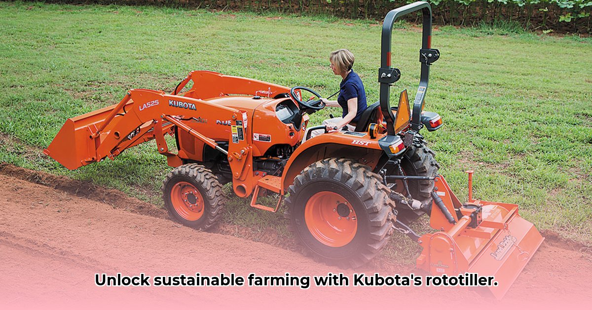 kubota-tractor-rototiller